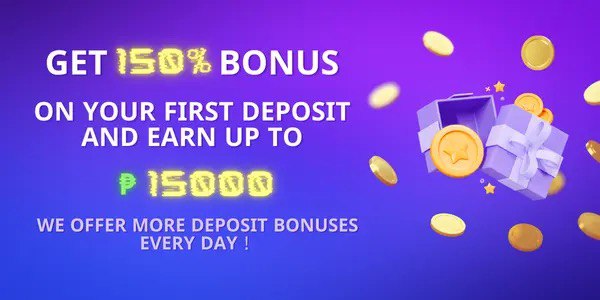 88lucky ph bonus offer